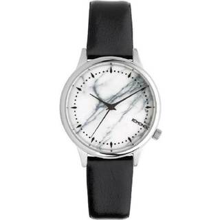 Komono Estelle KOM-W2474 - Dame - 34 mm - Analog - Quartz - Mineralglas