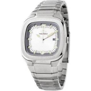 Moderne Dameur Time Force TF2576J-02M (Ø 38 mm)