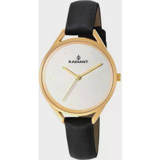 Radiant RA432601 Kvinders Ur (34 mm)