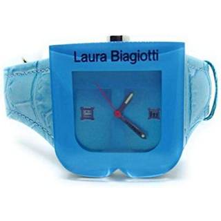 Laura Biagiotti LB0037L-05 Dame Modeur (Ø 33 mm)