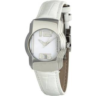 Elegant Dame Chronotech Ur CT7279B-06 (Ø 33 mm)