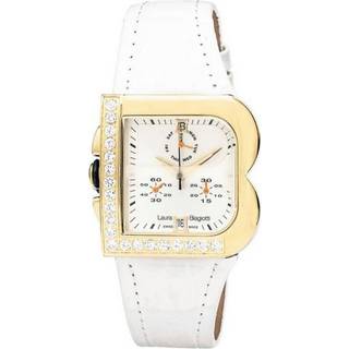 Laura Biagiotti LB0002-DO Dameur (Ø 33 mm)