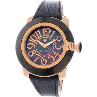 Glam Rock Dameur GR32000 - Stilfuld 44 mm Ur