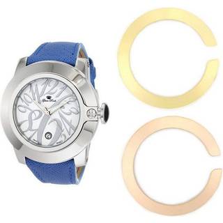 Damer Glam Rock GR32080 Modeur (Ø 44 mm)
