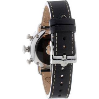 Glam Rock GR77123 Kvinders Ur (Ø 40mm)