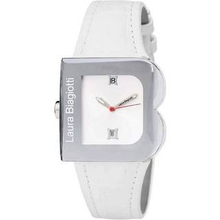 Laura Biagiotti Dameur LB0037L-06 (Ø 33 mm)