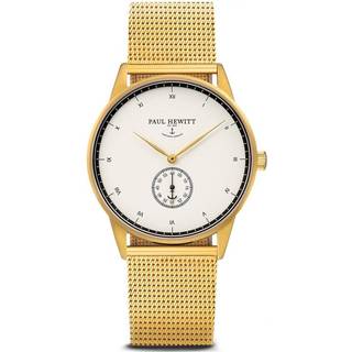 Paul Hewitt Dameur PH-M1-G-W-4M-503 (Ø 36 mm)