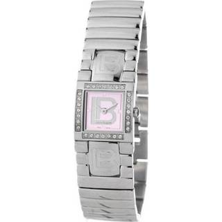 Stilfuld Dameur Laura Biagiotti LB0005-ROSA