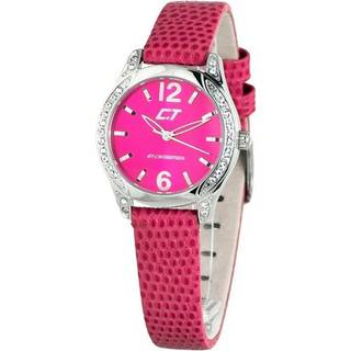 Elegant Dame Chronotech CC7101LS-15 Ur (Ø 30 mm)