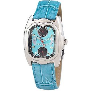Chronotech CT7220L-04 Dameur - Elegant Dameur (Ø 32 mm)