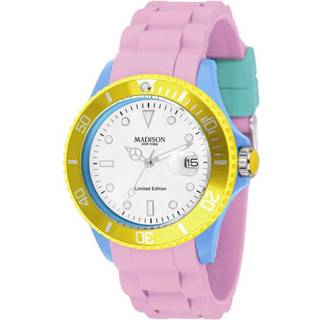 Madison U4484 Dameur - 40 mm