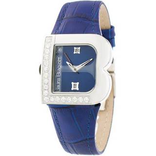 Elegant Dameur Laura Biagiotti LB0001L-LI - 33mm