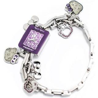 Hello Kitty Dame Chronotech Ur