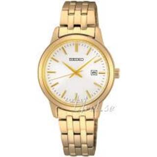Seiko Ur til Dame Classic SUR412P1