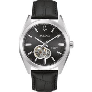 Bulova Gents Classic Sutton Automatic 96A273