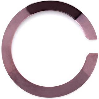 Glam Rock GS30058 Unisex Ur Bezel