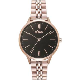 s.Oliver Dameur SO-4212-MQ