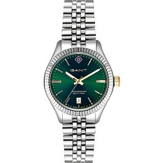 GANT Dame Sussex armbåndsur (ONE SIZE)