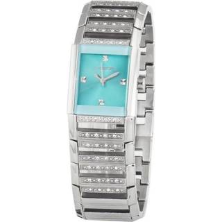Stilfuld Dame Chronotech Ur CT7145LS-08M (Ø 23 mm)