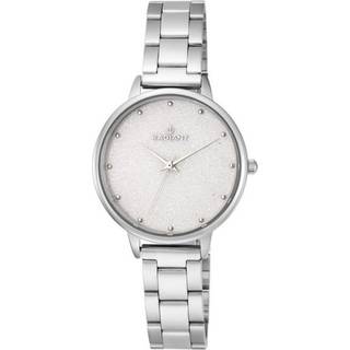 Radiant Dameur RA472203 - Stilfuld Ur i Rustfrit Stål (Ø 36 mm)