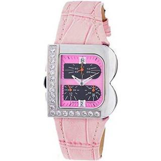 Laura Biagiotti Dameur LB0002L-03Z (Ø 33 mm)