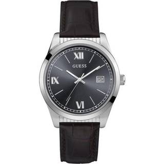 Herre Guess W0874G1 Ur (40 mm)