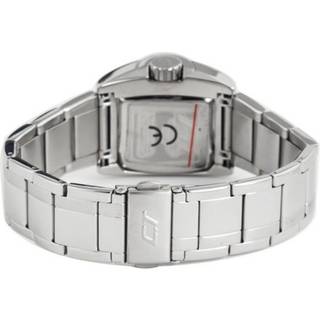 Dame Chronotech CC7042B-02M Modeur - 33 mm
