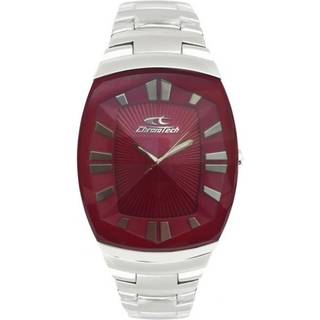 Elegant Ladies' Chronotech CT7065L-27M Ur - 31mm