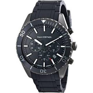 Jacques Lemans KC-104B Unisex Ur - 44mm