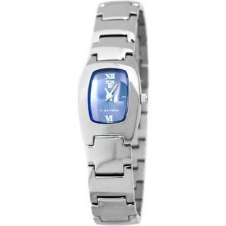 Dame Designer Time Force TF4789-06M Ur