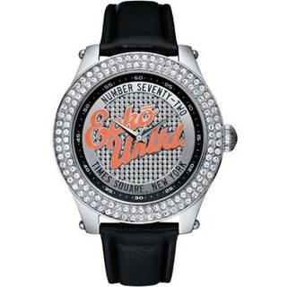Herre Marc Ecko E15078G2 Stilig Ur - Ø 46 mm