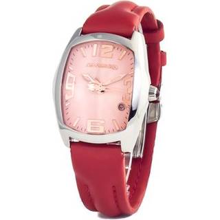 Chronotech CT7588L-04 Dame Modeur (Ø 33 mm)