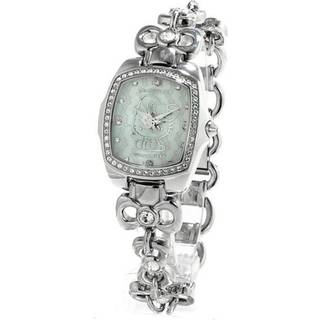 Dame Chronotech CT7105LS-18M Ur - Elegant 26mm Design