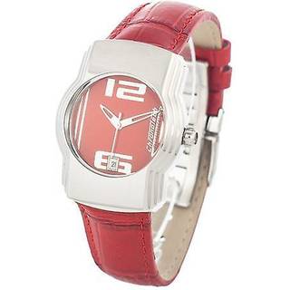 Damer Chronotech CT7279B-05 Ur (Ø 33 mm)