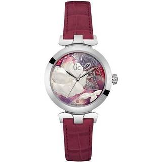 Damerne GC Watches Y22005L3 Ur (34 mm)