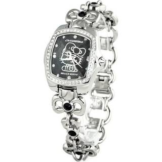 Elegant Dame Chronotech CT7105LS-19M Ur