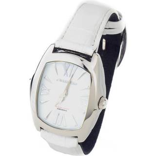 Herre Chronotech CT.7696M/01 Ur - 40 mm