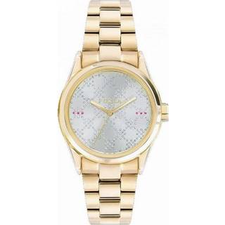 Furla Dameur R4253101519 - Elegant 35 mm Ur