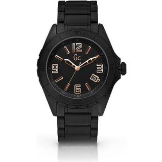 Vuarnet Unisex Ur X85003G2S - Stilfuld 45mm Ur
