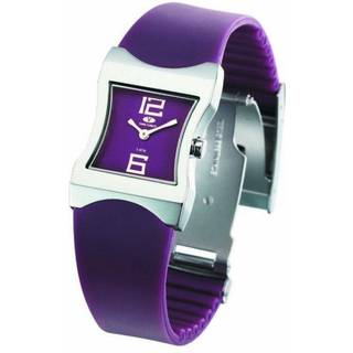 Dameur Time Force TF2642L01 Elegant Armbåndsur (Ø 24 mm)