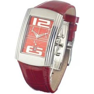 Chronotech CT7018B-05 Kvinders Modeur (28 mm)