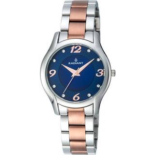 Radiant Dameur RA442204 (Ø 34 mm)