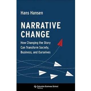Narrative Change