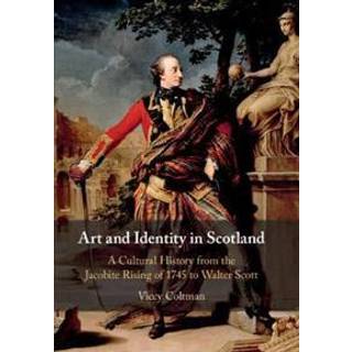 Art and Identity in Scotland