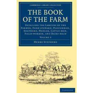 The Book of the Farm