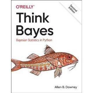 Think Bayes