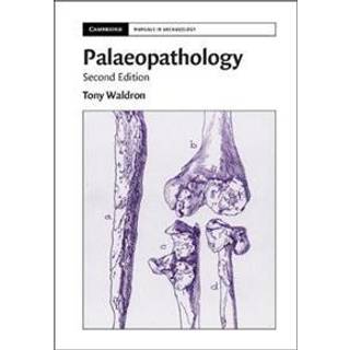 Palaeopathology