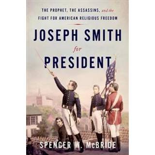 Joseph Smith for President
