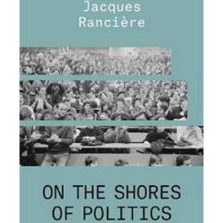 On the Shores of Politics