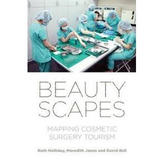 Beautyscapes